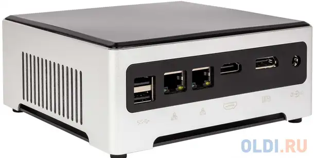 Неттоп hiper nug, фотография 1