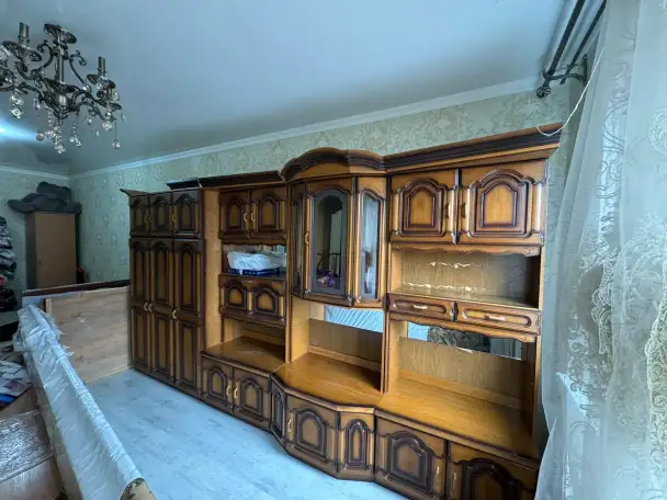 Стенка, фотография 6