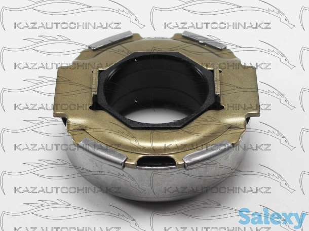 Автозапчасти FAW, Wuling, Changan, фотография 3