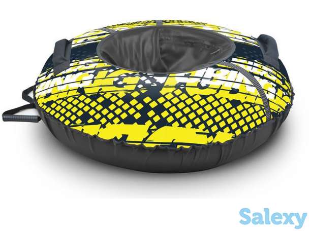 Тюбинги (Ватрушки) в Туркестане в Кредит и Рассрочку, фотография 2