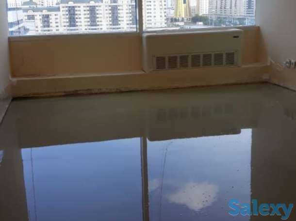 Укладка ламината, фотография 7