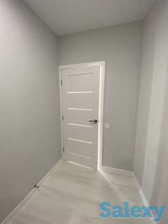 Кафельщик, сантехник, электрик, навеска. Клеим виниловые обои. Строители с большим стажер опыт работы 25 лет., фотография 3