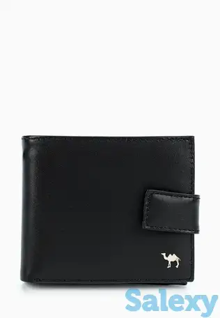 Кошелек dimanche, фотография 1