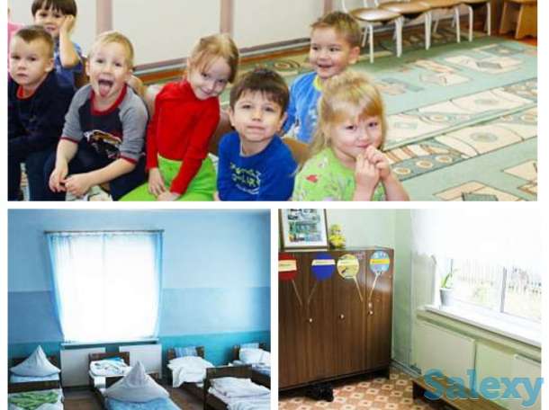 Требуется представитель систем отопления, фотография 4