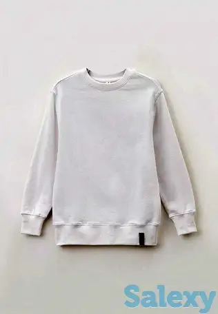 Свитшот sela, фотография 1