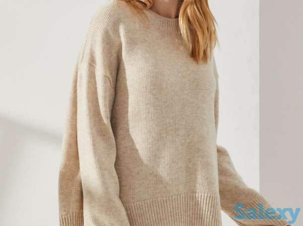 Inavokich, фотография 1