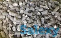 хризопро, фотография 4