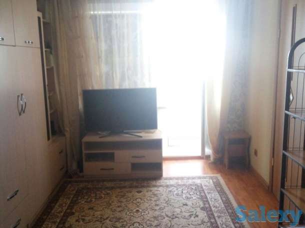 продам 2-ком квартиру, Академика Сатпаева угол Лермонтова, фотография 12