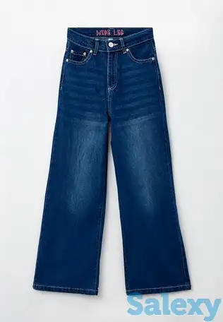 Джинсы acoola, фотография 1