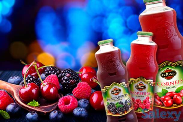 Ищем дистрибьютора в г. Атырау, фотография 2