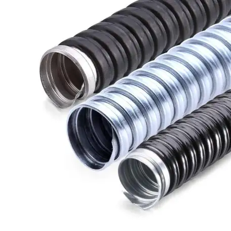 Рукав Размер: 100; 125; 150 мм, фотография 1