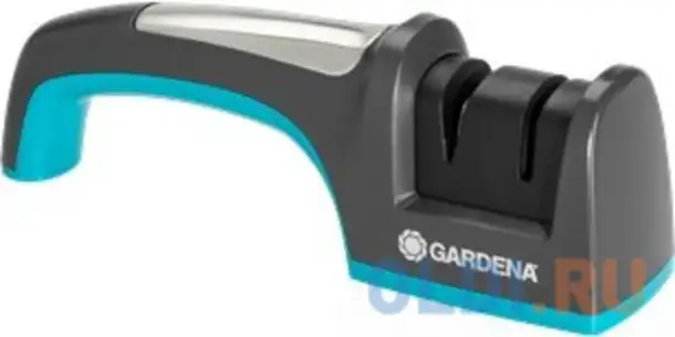 Точилка для топора gardena 08712-20.000.00, фотография 1