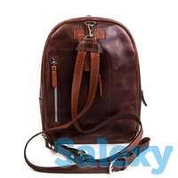 Производство сумок,рюкзаков из натуральной кожи, фотография 3