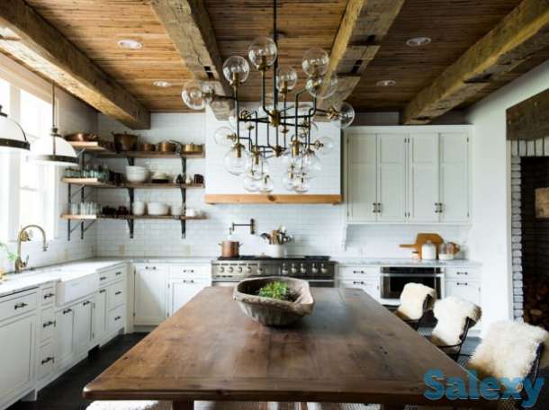 Люстры; Люстры в Алматы; Светильники, фотография 2