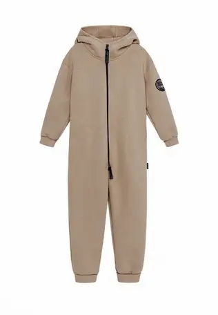 Комбинезон bossa nova, фотография 1