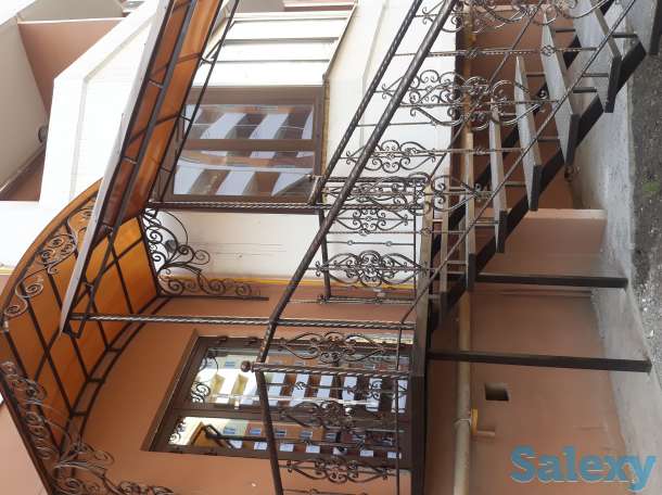 Окна в Дом., фотография 6