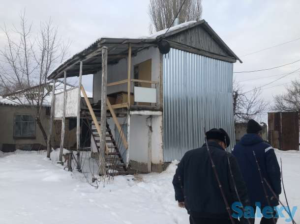 Продам Фазенду, фотография 5