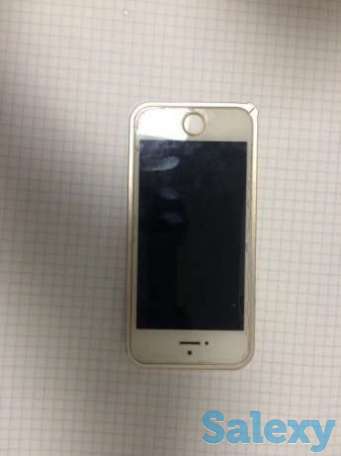 Телефон, фотография 1