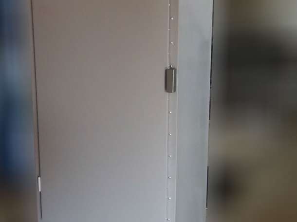 Сушильный шкаф камера С-3Км (на 220в) для мяса, овощей и пр., фотография 1