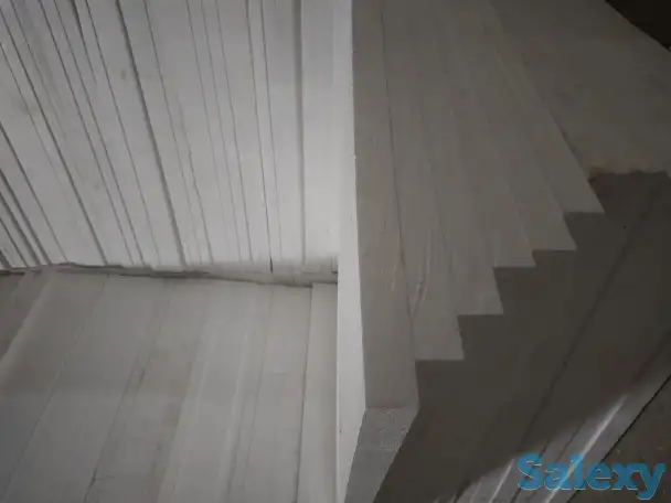 Пенопласт, фотография 2