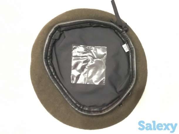 Срочно продается военное обмундирование!, фотография 12