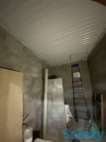 Улица Заозерный,5-комнатный дом, 148 м², 6 сот, фотография 16