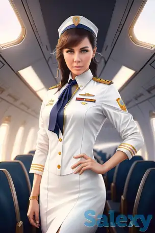 Проводи досуг ярко.Делай крутые рисунки в нейросети., фотография 15