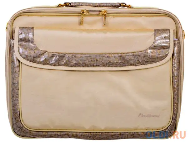 Сумка для ноутбука 15