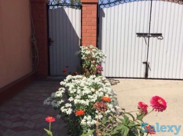 Светлана, фотография 4