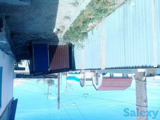 Обменяю частный дом на 2 квартиры в Астане: 2-х и 1- комнатную., фотография 10