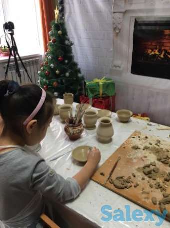 Продам гончарный круг, фотография 4