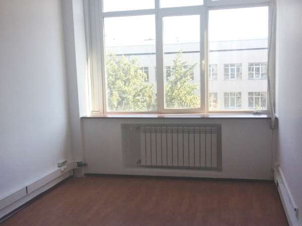 Офисные помещения от 16,7 кв.м., фотография 3