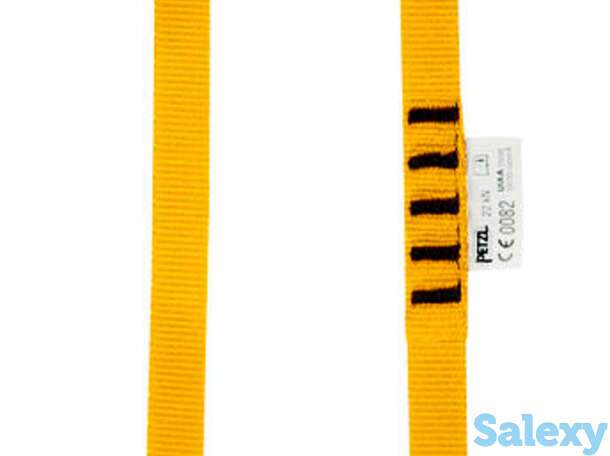 Петля Petzl Anneau  60См, фотография 1