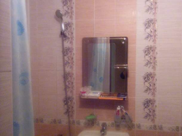 Квартира, лесозавод, фотография 5