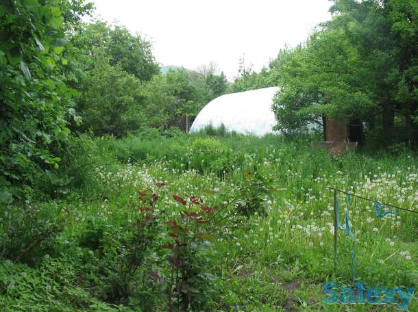 Дом 72кв.м на участоке 18 соток Алмалык Талгарское направление, фотография 5