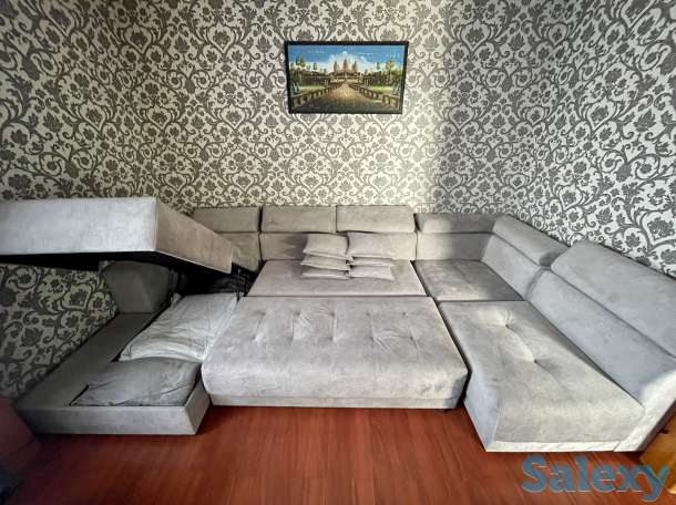 Продам Диван, фотография 4