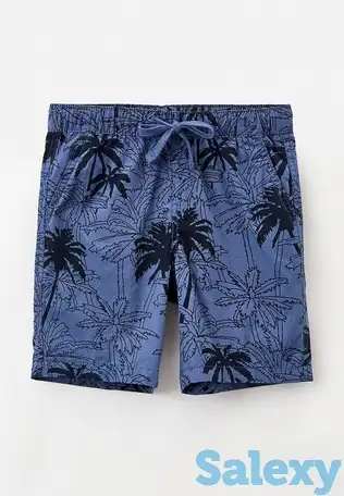 Шорты sela, фотография 1