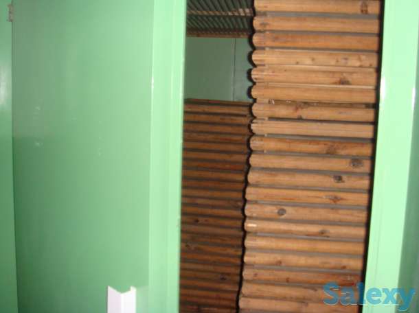 Макаронная линия, фотография 6