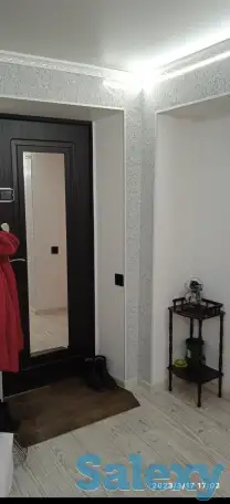 Продам 3-х ком квартиру, фотография 3