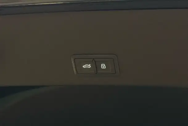 Audi e-tron, фотография 12