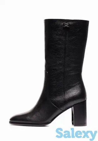 Сапоги basconi, фотография 1