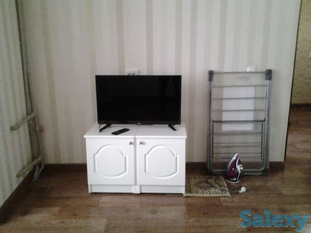 сдам квартиру, 30-168, фотография 8