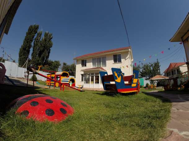 Недвижимость, которая приносит прибыль, без посредников в Алматы, фотография 6