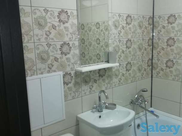 Апартаменты посуточно, Независимости 3, фотография 4