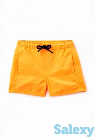 Шорты для плавания acoola, фотография 1