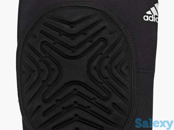 Защита adidas combat, фотография 1