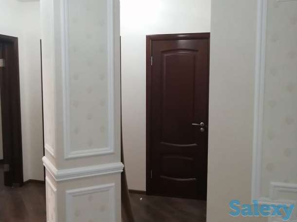 Закатка эмульсии, фотография 5