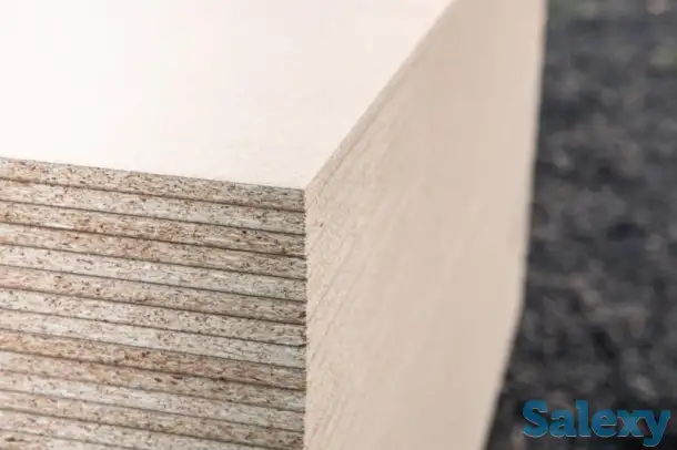 ДСП,ДВП, МДФ, ХДФ, фотография 2