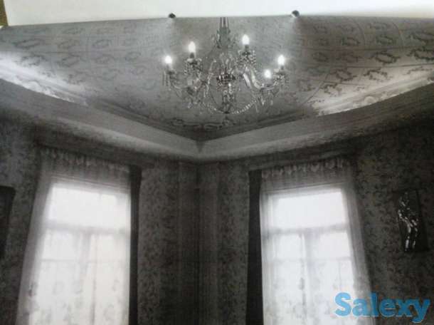 Просторный дом, Быковского 2, фотография 4