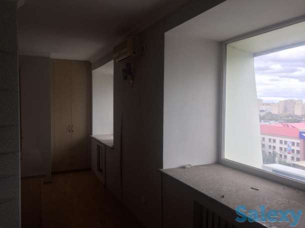 5-комнатная квартира в Нур-Султане, удобное расположение, торг возможен!, фотография 4